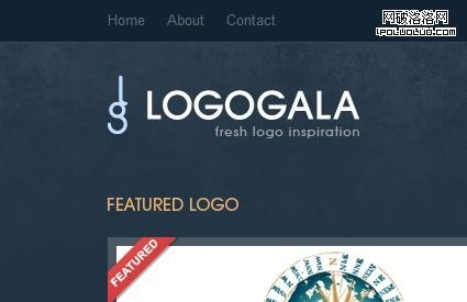 LogoGala