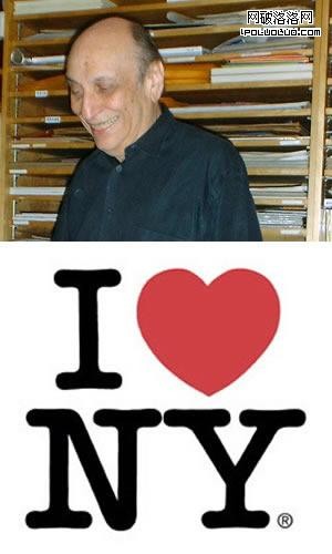 Milton Glaser