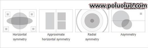 Design Principles