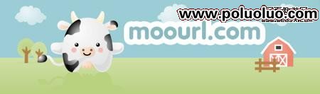 moourl