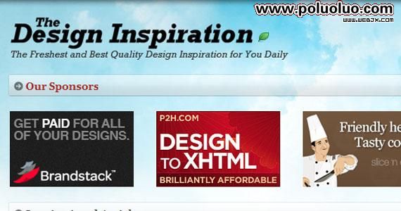 thedesigninspiration-web-designer-tools-useful