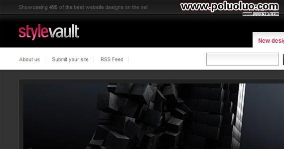 stylevault-web-designer-tools-useful