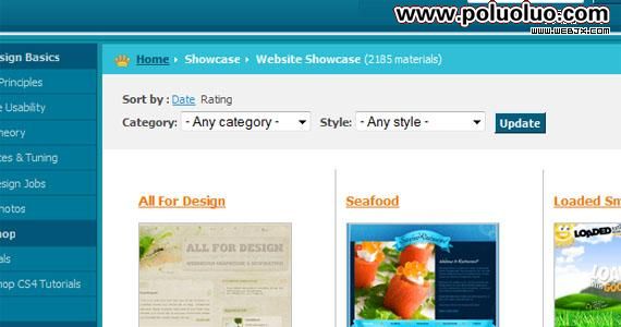 webdesign-web-designer-tools-useful