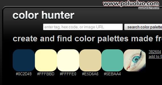 colorhunter-web-designer-tools-useful