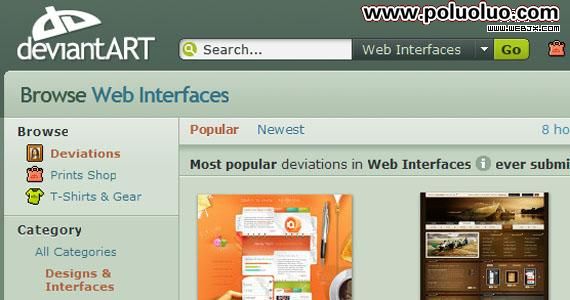 deviantart-web-designer-tools-useful