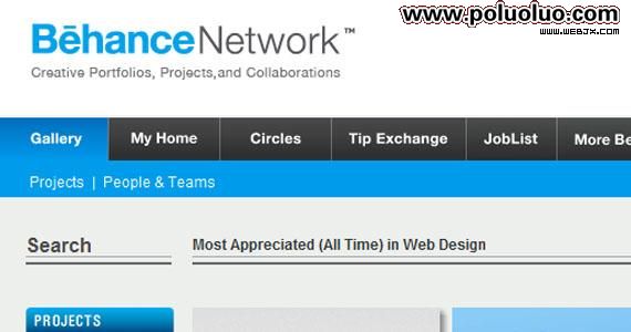 behance-web-designer-tools-useful