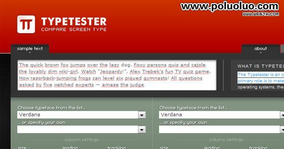 typetester-web-designer-tools-useful