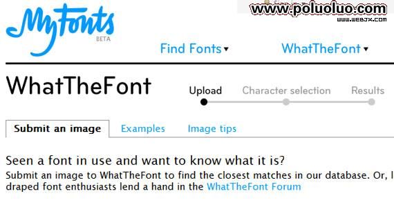 whatthefont-web-designer-tools-useful