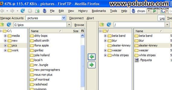 fireftp-web-designer-tools-useful