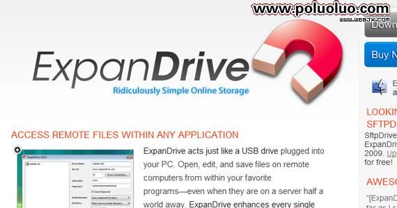 expandrive-web-designer-tools-useful