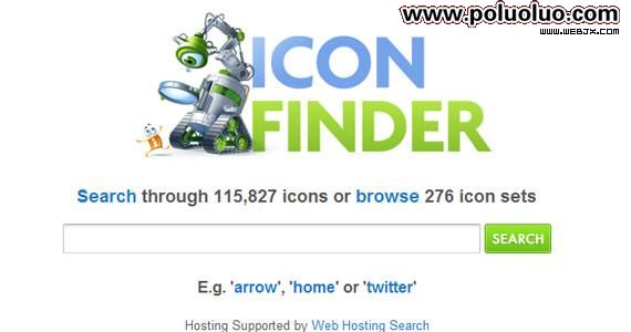 iconfinder-web-designer-tools-useful