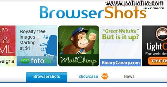 browsershots-web-designer-tools-useful