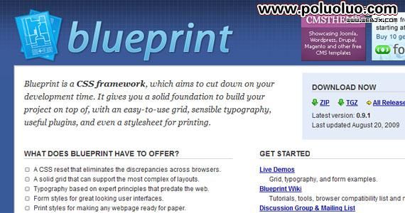 blueprint-web-designer-tools-useful