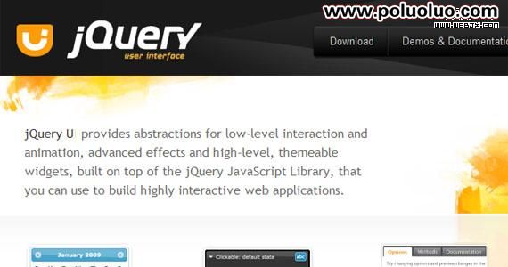 jqueryui-web-designer-tools-useful
