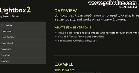 lightbox2-web-designer-tools-useful