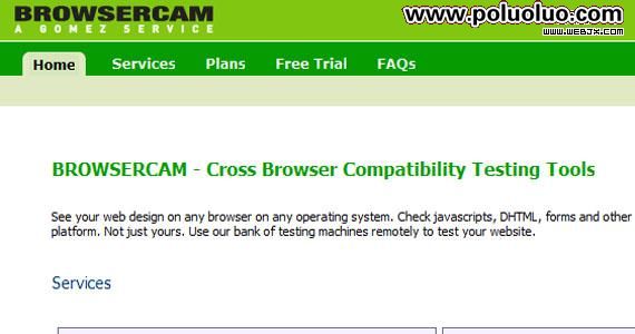 browsercam-web-designer-tools-useful