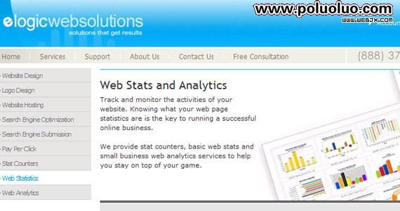 elogicwebsolutions-web-designer-tools-useful