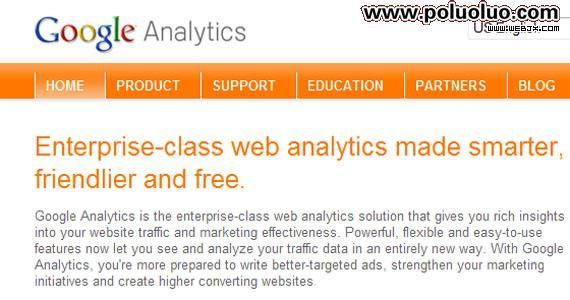 googleanalytics-web-designer-tools-useful