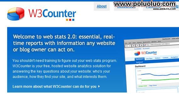 w3counter-web-designer-tools-useful