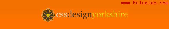 Design Gallery