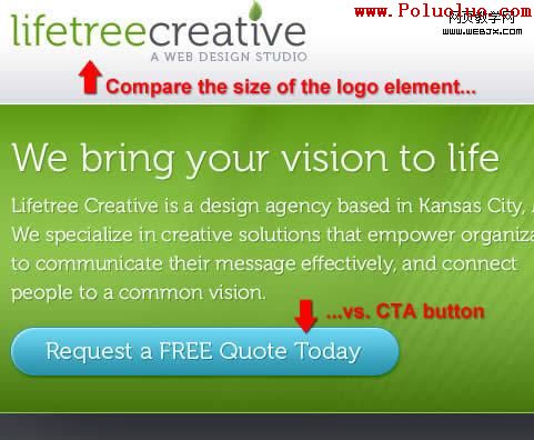 Lifetree Creative