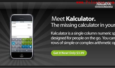 Kalculator