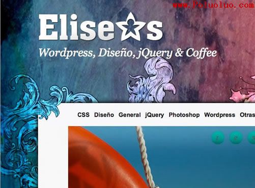 Eliseos