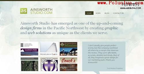 ainsworthstudio