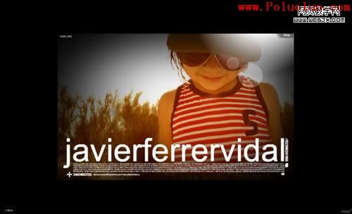 http://www.javierferrervidal.com/