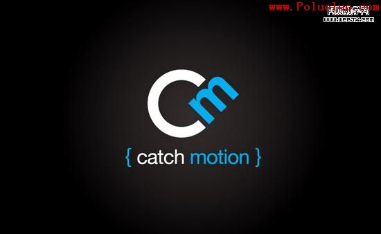 47catchmotion