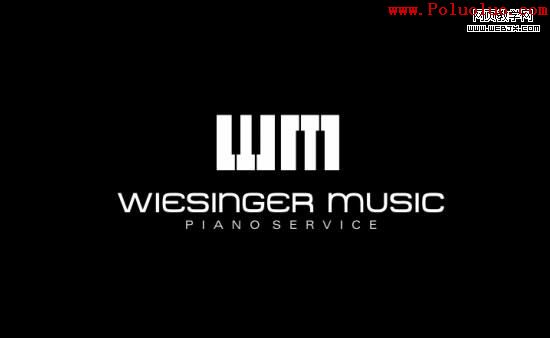 44wessingermusic