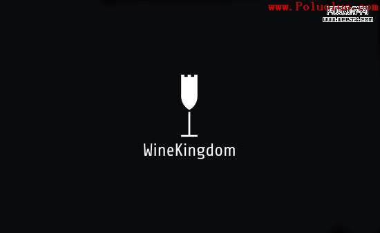 41winekingdom