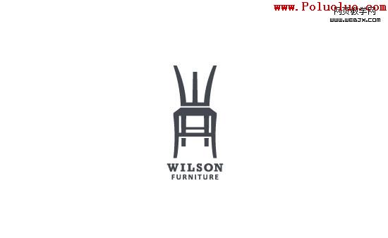 36wilsonfurniture