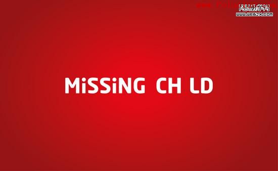 38missingchild