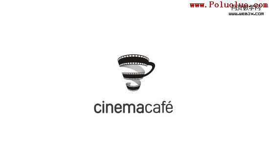 40cinemacafe