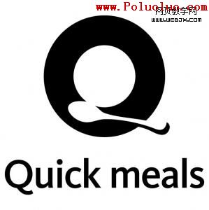 30quickmeals300_467