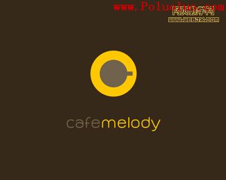 4cafemelody