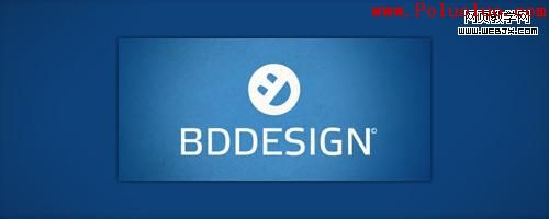 instantShift - Logo Design Inspiration- 50 Beautiful Examples