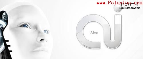 aiAlex