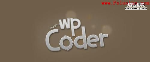 WPCoder