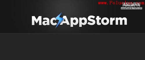 Mac.AppStorm