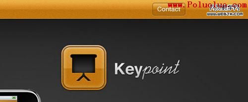 Keypoint