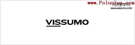 vissumo-logo-2