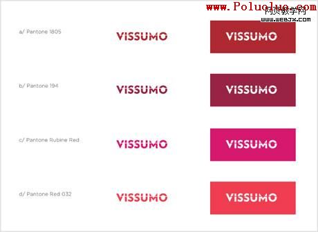 vissumo-logo-colours