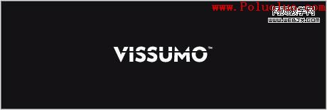 vissumo-logo-white
