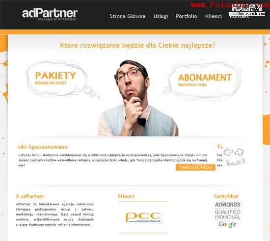 adpartner