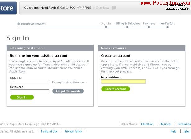 apple_checkout1