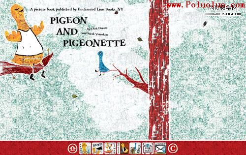 http://www.pigeonandpigeonette.com/