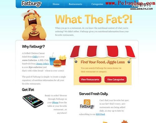 http://fatburgr.com/