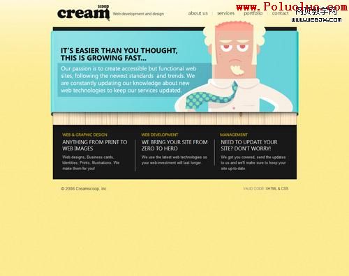 http://www.creamscoop.com/